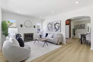 618 Genine Ct, San Jose, CA 95127 - Photo 10