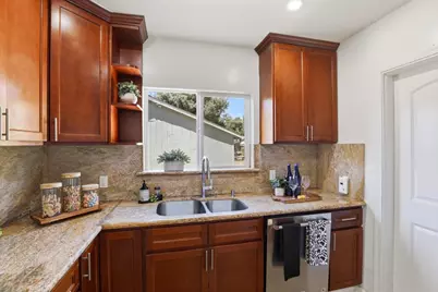 618 Genine Ct, San Jose, CA 95127 - Photo 14