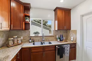 618 Genine Ct, San Jose, CA 95127 - Photo 14