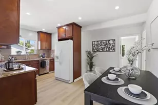 618 Genine Ct, San Jose, CA 95127 - Photo 18