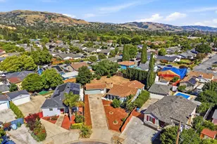 618 Genine Ct, San Jose, CA 95127 - Photo 46