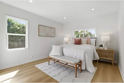 618 Genine Ct, San Jose, CA 95127 - Photo 28