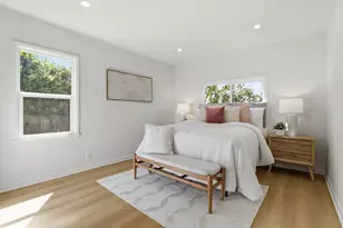 618 Genine Ct, San Jose, CA 95127 - Photo 28