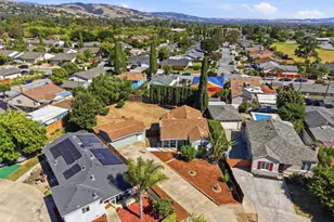 618 Genine Ct, San Jose, CA 95127 - Photo 48