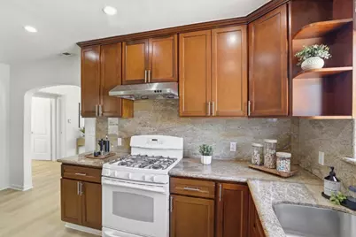 618 Genine Ct, San Jose, CA 95127 - Photo 16