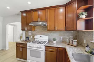 618 Genine Ct, San Jose, CA 95127 - Photo 16