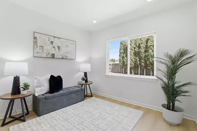 618 Genine Ct, San Jose, CA 95127 - Photo 22