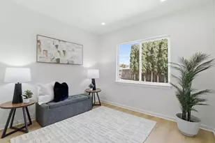 618 Genine Ct, San Jose, CA 95127 - Photo 22