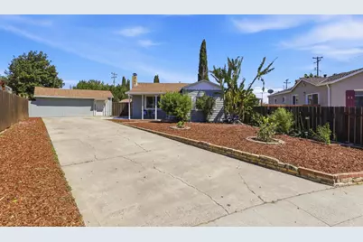 618 Genine Ct, San Jose, CA 95127 - Photo 4