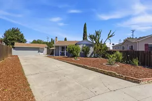618 Genine Ct, San Jose, CA 95127 - Photo 4