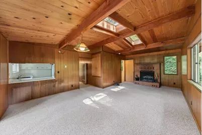 205 Farr Ave, Aptos, CA 95003 - Photo 8