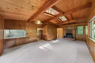 205 Farr Ave, Aptos, CA 95003 - Photo 8