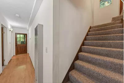 205 Farr Ave, Aptos, CA 95003 - Photo 12