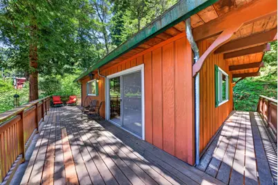 205 Farr Ave, Aptos, CA 95003 - Photo 20