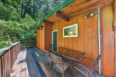 205 Farr Ave, Aptos, CA 95003 - Photo 24