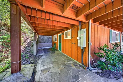 205 Farr Ave, Aptos, CA 95003 - Photo 6