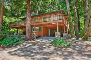 205 Farr Ave, Aptos, CA 95003 - Photo 1