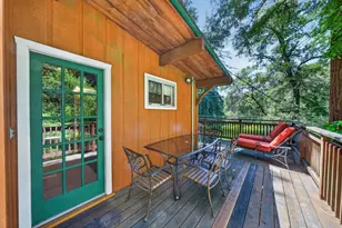 205 Farr Ave, Aptos, CA 95003 - Photo 22