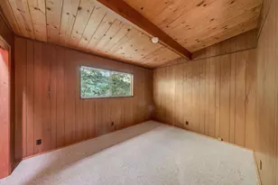 205 Farr Ave, Aptos, CA 95003 - Photo 14