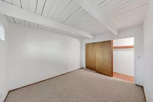 205 Farr Ave, Aptos, CA 95003 - Photo 18