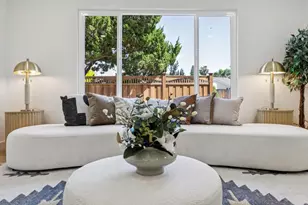 495 Churchill Park Dr, San Jose, CA 95136 - Photo 8