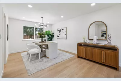 495 Churchill Park Dr, San Jose, CA 95136 - Photo 10