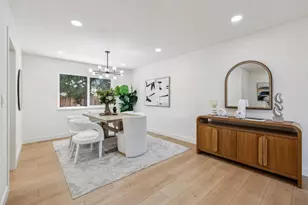 495 Churchill Park Dr, San Jose, CA 95136 - Photo 10