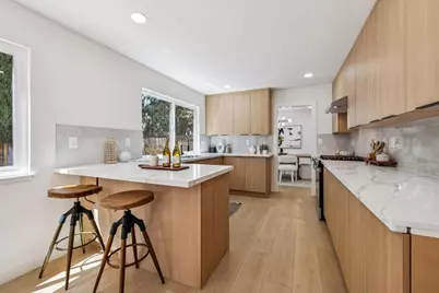 495 Churchill Park Dr, San Jose, CA 95136 - Photo 16