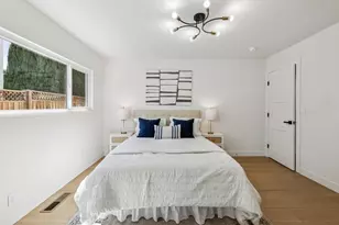 495 Churchill Park Dr, San Jose, CA 95136 - Photo 18
