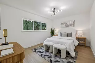 495 Churchill Park Dr, San Jose, CA 95136 - Photo 44
