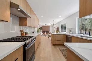 495 Churchill Park Dr, San Jose, CA 95136 - Photo 14