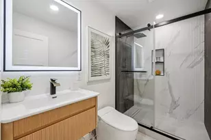 495 Churchill Park Dr, San Jose, CA 95136 - Photo 20