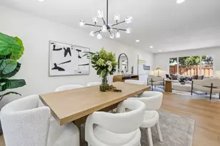 495 Churchill Park Dr, San Jose, CA 95136 - Photo 10