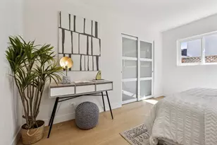 495 Churchill Park Dr, San Jose, CA 95136 - Photo 26
