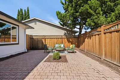495 Churchill Park Dr, San Jose, CA 95136 - Photo 4