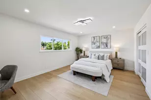495 Churchill Park Dr, San Jose, CA 95136 - Photo 24