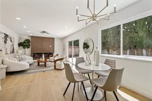 495 Churchill Park Dr, San Jose, CA 95136 - Photo 14