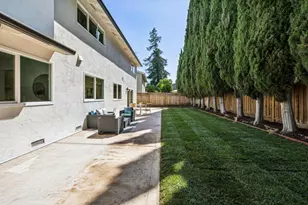 495 Churchill Park Dr, San Jose, CA 95136 - Photo 52