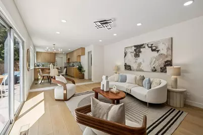 495 Churchill Park Dr, San Jose, CA 95136 - Photo 22