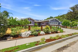 5035 Via Gatos, Soquel, CA 95073 - Photo 2