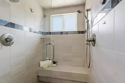 5035 Via Gatos, Soquel, CA 95073 - Photo 30