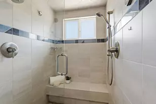 5035 Via Gatos, Soquel, CA 95073 - Photo 30