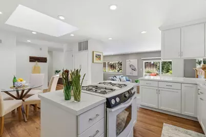 5035 Via Gatos, Soquel, CA 95073 - Photo 12