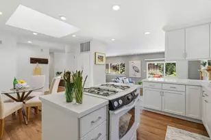 5035 Via Gatos, Soquel, CA 95073 - Photo 12