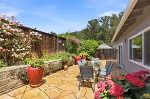 5035 Via Gatos, Soquel, CA 95073 - Photo 22