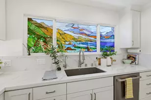 5035 Via Gatos, Soquel, CA 95073 - Photo 10