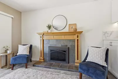 5035 Via Gatos, Soquel, CA 95073 - Photo 18