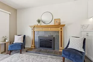 5035 Via Gatos, Soquel, CA 95073 - Photo 18