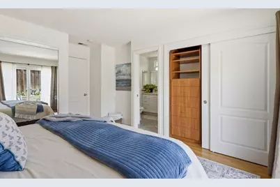 5035 Via Gatos, Soquel, CA 95073 - Photo 28