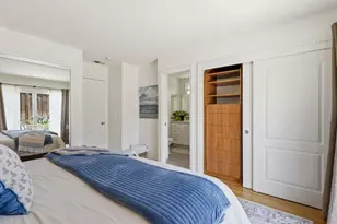 5035 Via Gatos, Soquel, CA 95073 - Photo 28